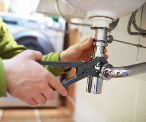 About Emergency plumbing pros Bealeton, VA